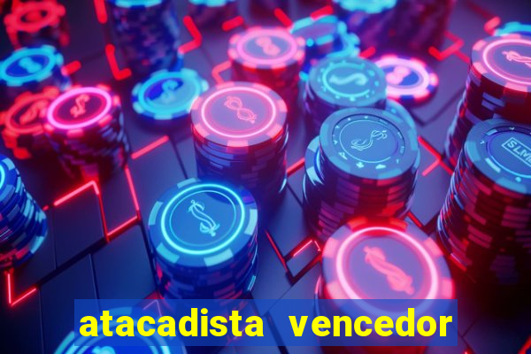 atacadista vencedor ofertas vencedor atacadista catanduva ofertas